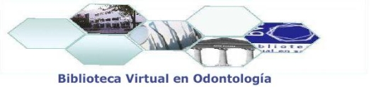 Titulo Principal